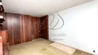 Foto 3 de Apartamento com 3 Quartos à venda, 120m² em Ipanema, Rio de Janeiro