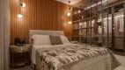 Foto 13 de Apartamento com 2 Quartos à venda, 74m² em Setor Bueno, Goiânia