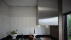Foto 10 de Casa de Condomínio com 3 Quartos à venda, 225m² em Condominio Parque Residencial Damha III, São Carlos