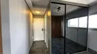 Foto 2 de Apartamento com 1 Quarto à venda, 38m² em Pinheiros, São Paulo