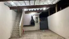 Foto 8 de Sobrado com 4 Quartos à venda, 300m² em Parque Paulistano, São Paulo