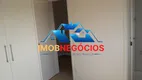 Foto 8 de Cobertura com 3 Quartos para venda ou aluguel, 221m² em Santo Amaro, São Paulo