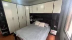 Foto 5 de Apartamento com 2 Quartos à venda, 91m² em Cristo Redentor, Porto Alegre