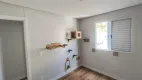 Foto 23 de Apartamento com 3 Quartos à venda, 74m² em Vila São Francisco, Hortolândia