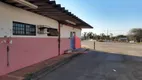 Foto 20 de Lote/Terreno para alugar, 5220m² em Vila Nossa Senhora de Fátima, Americana