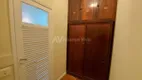 Foto 19 de Apartamento com 2 Quartos à venda, 62m² em Ipanema, Rio de Janeiro