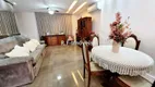 Foto 7 de Casa com 4 Quartos à venda, 165m² em  Vila Valqueire, Rio de Janeiro