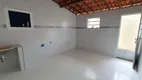 Foto 14 de Casa com 3 Quartos à venda, 107m² em São Bento, Fortaleza