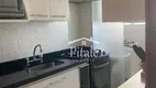 Foto 8 de Apartamento com 2 Quartos à venda, 55m² em Vila Yara, Osasco