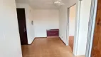 Foto 3 de Apartamento com 2 Quartos à venda, 36m² em Vila Nova, Porto Alegre