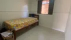 Foto 4 de Casa com 2 Quartos à venda, 68m² em Ana Jacinta, Presidente Prudente