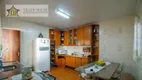 Foto 17 de Casa com 2 Quartos à venda, 170m² em Vila Clementino, São Paulo