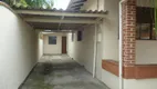 Foto 2 de Casa com 4 Quartos à venda, 284m² em Garcia, Blumenau