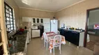 Foto 23 de Casa com 2 Quartos à venda, 120m² em Jardim Santa Herminia, São José dos Campos