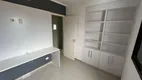 Foto 16 de Apartamento com 3 Quartos à venda, 77m² em Jardim Siesta, Jacareí