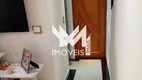 Foto 2 de Apartamento com 2 Quartos à venda, 52m² em Jardim Peri, São Paulo