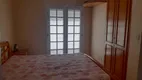 Foto 26 de Casa de Condomínio com 4 Quartos à venda, 1600m² em Ibiuna, Ibiúna