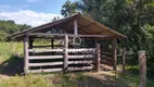 Foto 4 de Fazenda/Sítio à venda, 60000m² em Centro, Santo Antônio do Leverger