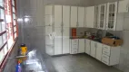 Foto 18 de Casa com 4 Quartos à venda, 200m² em Jardim Amanda I, Hortolândia