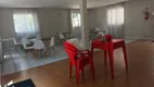 Foto 10 de Apartamento com 2 Quartos à venda, 50m² em Vila Ema, São Paulo