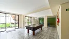 Foto 19 de Apartamento com 3 Quartos à venda, 68m² em Saúde, São Paulo