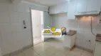 Foto 26 de Apartamento com 3 Quartos à venda, 125m² em Santa Maria, Uberaba