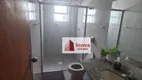 Foto 12 de Apartamento com 2 Quartos à venda, 70m² em Alto dos Passos, Juiz de Fora