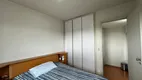 Foto 10 de Apartamento com 2 Quartos à venda, 80m² em Santana, São Paulo