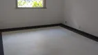 Foto 15 de Apartamento com 3 Quartos à venda, 60m² em Pinheiros, São Paulo