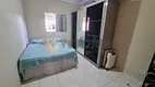 Foto 9 de Casa com 3 Quartos à venda, 200m² em Balneario Recanto do Sol, Caraguatatuba