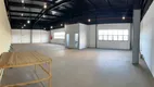 Foto 16 de Ponto Comercial para alugar, 323m² em Centro, Matozinhos