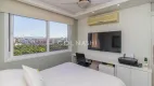 Foto 19 de Apartamento com 3 Quartos à venda, 147m² em Jardim Europa, Porto Alegre