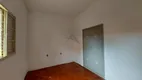 Foto 41 de Imóvel Comercial com 3 Quartos à venda, 188m² em Jardim Guanabara, Campinas