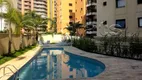 Foto 31 de Apartamento com 1 Quarto à venda, 58m² em Morumbi, São Paulo