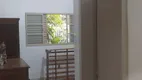 Foto 16 de Casa com 4 Quartos à venda, 272m² em Jardim Universitário, Cuiabá