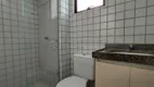 Foto 7 de Apartamento com 3 Quartos à venda, 83m² em Candeias, Jaboatão dos Guararapes