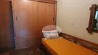 Foto 30 de Casa com 2 Quartos à venda, 117m² em CENTRO, Águas de São Pedro