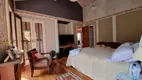Foto 26 de Casa de Condomínio com 3 Quartos à venda, 340m² em Serra dos Lagos, Cajamar