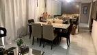 Foto 2 de Apartamento com 3 Quartos à venda, 106m² em Centro Administrativo da Bahia, Salvador