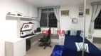 Foto 16 de Apartamento com 3 Quartos à venda, 120m² em Icaraí, Niterói