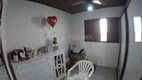 Foto 7 de Casa com 3 Quartos à venda, 136m² em Conjunto Habitacional Sao Jose do Rio Preto, São José do Rio Preto