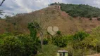 Foto 35 de Fazenda/Sítio com 6 Quartos à venda, 250m² em Centro, Paraíba do Sul