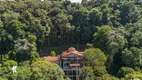 Foto 5 de Casa com 4 Quartos à venda, 600m² em Alto Castelinho, Vargem Alta