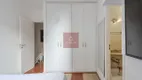 Foto 32 de Apartamento com 2 Quartos à venda, 70m² em Moema, São Paulo