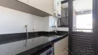 Foto 13 de Apartamento com 3 Quartos à venda, 78m² em Boa Vista, Curitiba