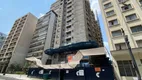 Foto 4 de Apartamento com 2 Quartos à venda, 37m² em Centro, São Paulo