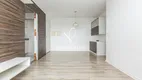 Foto 4 de Apartamento com 3 Quartos à venda, 77m² em Portão, Curitiba