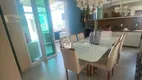 Foto 2 de Apartamento com 3 Quartos à venda, 244m² em Gonzaga, Santos