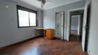 Foto 16 de Apartamento com 4 Quartos à venda, 254m² em Morumbi, São Paulo