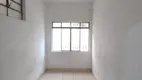 Foto 3 de Casa com 3 Quartos para alugar, 120m² em Vila Maria, São Paulo